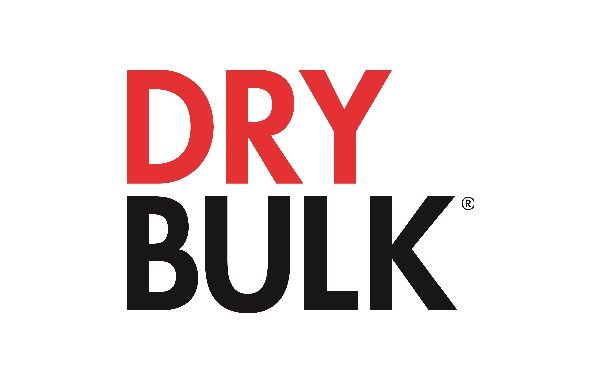 Dry bulk
